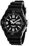 [カシオスタンダード]CASIO STANDARD 【カシオ】CASIO STANDARD 腕...