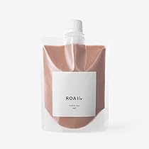HONEYROA Mother Clay Pink クレイパック　7個 HONEYROA Mother Clay Pink クレイパック 7個 楽天市場】【国内