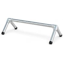 Amazon | 野球 練習 パルクールバー Sサイズ(高さ26cm) トレーニング