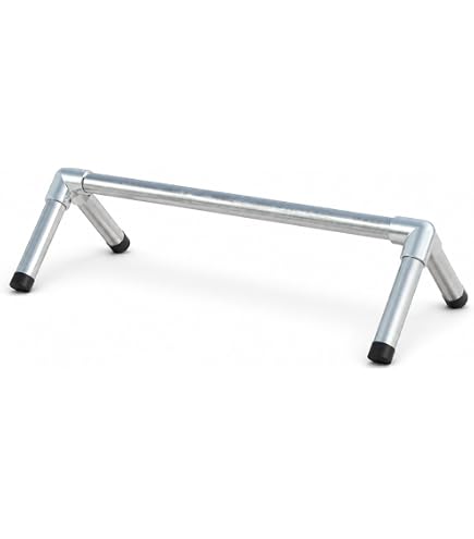 Amazon | 野球 練習 パルクールバー Lサイズ(高さ55cm) トレーニング