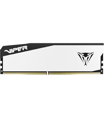 Asgard ROG DDR5 CL-28 6000Mhz 32GB メモリ Amazon.co.jp: DDR5 Asgard ROG Strix DDR5 RGB RAMメモリ 32GB(16GBx2
