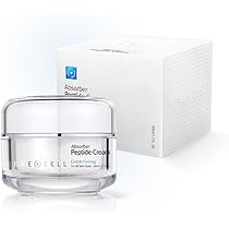Amazon | ルネセル [Rene Cell] ハイクロ Q プレミアム クリーム, Rene