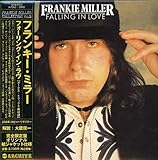 �t�H�[�����O�E�C���E����