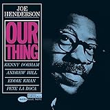 �A���E�V���O+1