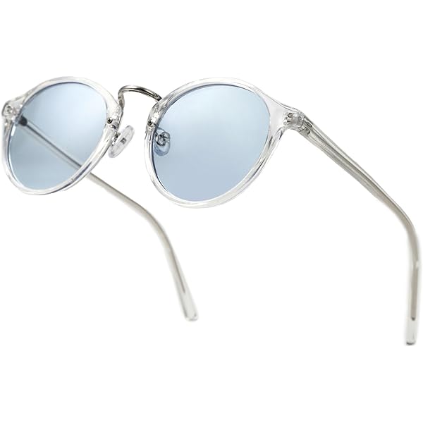 Amazon.co.jp: BIG BUTTERFLY SUNGLASS (Big Butterfly