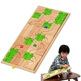 Voila（ボイラ） マザベル【S906】