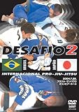 DESAFIO 2