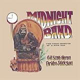 �~�b�h�i�C�g�E�o���h