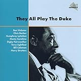 They All Play The Duke