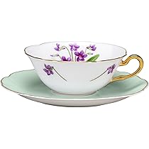 51wvN0gZuDL._AC_UL210_SR210,