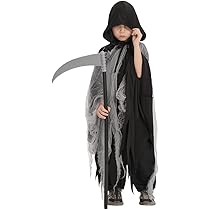 コスプレ 死神マント 魔法使い キョンシー 巫女 コスチューム　L133＃ コスプレ 死神マント 魔法使い キョンシー 巫女 コスチューム L133＃