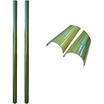 51wvRB8VYuL._AC_UL210_SR210,