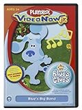 Videonow Jr. Personal Video Disc: Blue's Clues #2 おもちゃ (並行輸入)