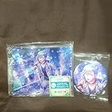 うたのプリンスさまっうたプリ ブロッコリーくじ 美風藍