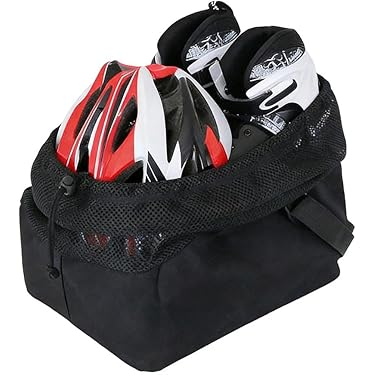 Amazon.co.jp 最新リリース: スノーボードバッグ の新着ランキングです。