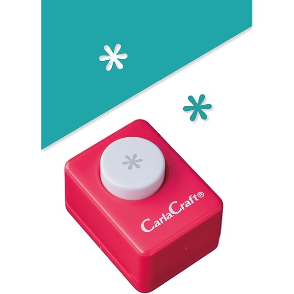 Amazon.co.jp: クラフトパンチで作るプレゼントカード (ブティック