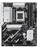 ASUS PRIME B850-PLUS-CSM AMD Socket AM5 ATXマザーボード Ryzen 9000/8000/7000対応