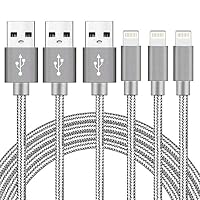 Usb充電 データ転送ケーブル 携帯電話 スマートフォンアクセサリ 手機 家電 攝影 攝像新品排行榜 Whenbuy日本亚马逊代购