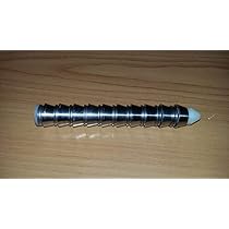 Amazon.co.jp: Swagelok SS-810-SET 1/2インチフェルール