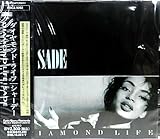 �_�C�������h�E���C�t