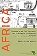 Dynamics of War Time Education and its Impact on Rural People in Eritrea: A Case Study from a Settler Village, Gadien (京都大学アフリカ研究シリーズ25)