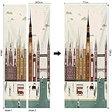 アライドテレシス AT-x330-20GTX-Z5 レイヤー3スイッチ 4654RZ5 1式