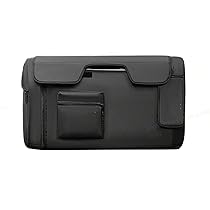 Amazon.co.jp: Ecoflow Glacier Classic 45L ポータブル冷蔵庫