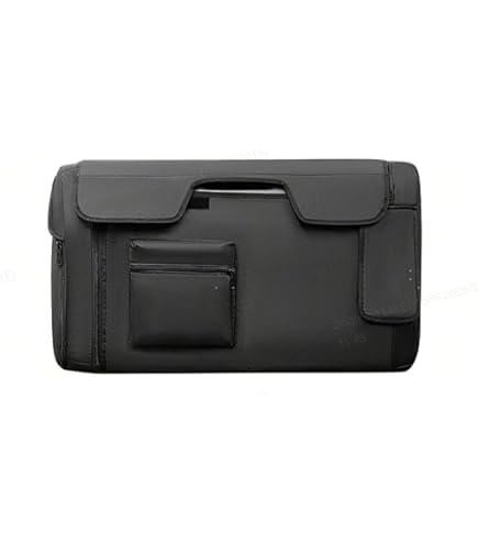 Amazon.co.jp: Ecoflow Glacier Classic 45L ポータブル冷蔵庫 専用
