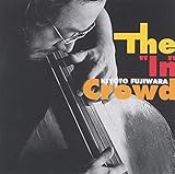 �W�E�g�C���h�E�N���E�h