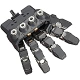 壽屋(KOTOBUKIYA) M.S.G モデリングサポートグッズ へヴィウェポンユニット16 オーバードマニピュレーター ノンスケール プラモデル