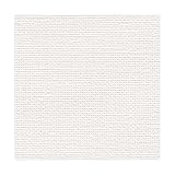 壁紙 のり付き 【CC-TWP2319】 JQ5 トキワ PINEBULL 機能性壁紙 マッスルウォール 1ｍ単位