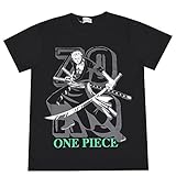 ONEPIECE ワンピース ルフィ サンジ ゾロ 新世界 四皇編 半袖Tシャツ 子供用 キッズ ジュニア fo-ht06 130cm C柄