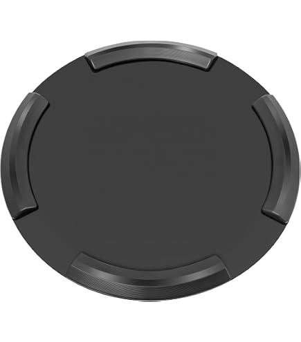 Amazon.co.jp: Century Torrent T1 トレーニングバッグ 自立式パンチ