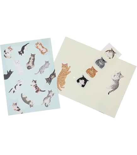 Amazon.co.jp: 新料金 85円 ミニレター 郵便書簡 10枚組 折り曲げ