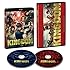 キングダム(Amazon.co.jp限定 / 通常版 / スペシャル・ボーナスディスク付 / Blu-ray+DVD)