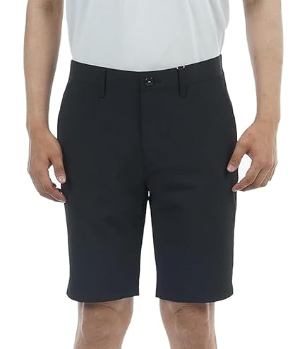Amazon.co.jp: ラッセルノ Russeluno Golf ハーフパンツ メンズゴルフ