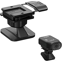 Amazon | MAXWIN ドライブレコーダー 車載 2カメラ録画 自動車 装着