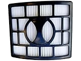 Shark Rotator Powered Lift-Away NV680 HEPA Filter Fits NV680, NV681, NV682, NV683 Vacuums. part XFF6