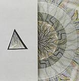 Matilda [7 inch Analog]