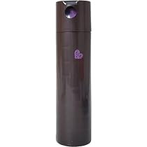 Amazon | アリミノ ピース カールspray チョコ 138g（200ml