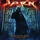 �u�����O�E�w���B�E���b�N�E�g�D�E�U�E�����h