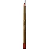 Max Factor Colour Elixir Lip Liner #015 Soft Spice 0.78G