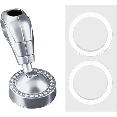 エンジンスターター Amazon.co.jp 最新リリース: エンジンスターターパーツ の新着