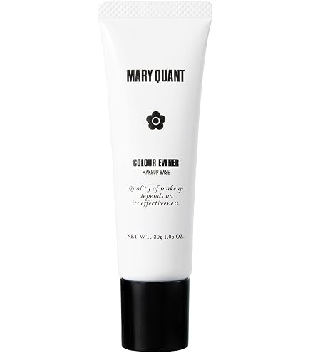 Amazon.co.jp: MARY QUANT(マリークワント) クワント バイ マリー
