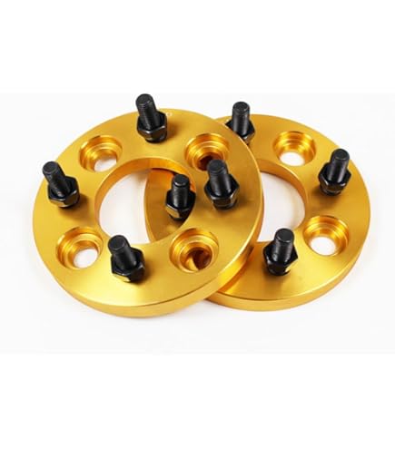 レコードBOX 12サイズ カスタム ウオールナッツ仕様 [12箱セット販売] Amazon | N-BOX N-BOXカスタム JF# ワイトレ 4H 2枚組 PCD100