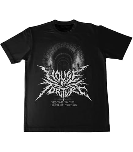 Amazon.co.jp: 新日本プロレスリング Tシャツ EVIL is THE REAL IWGP