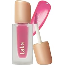 ラカ　ティント　リップヌードクロス　リップカラー　まとめい売り ラカティントリップヌードクロスリップカラーまとめい売り