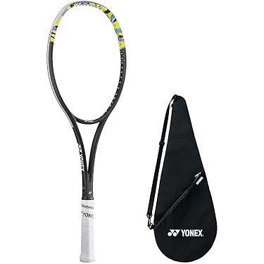 Amazon.co.jp 売れ筋ランキング: undefined の中で最も人気のある商品です