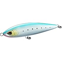 Amazon.co.jp: マングローブスタジオ ストライクプロ マグナム