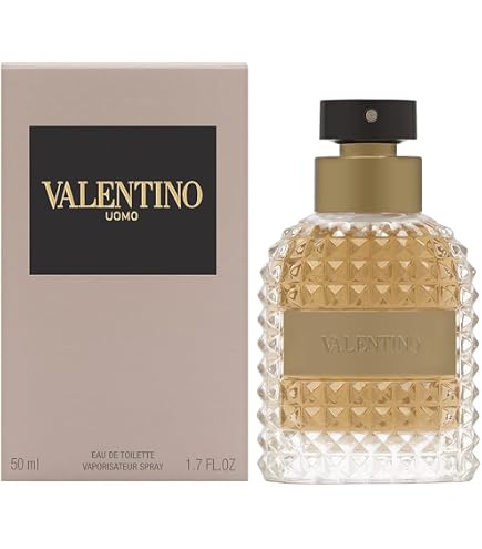 ヴァレンティノ ドンナ アクア 50ml 香水 n Amazon | ヴァレンティノ ドンナ アクア EDT 50ml | Valentino